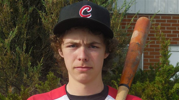 Baseball : le Cléri Sport amorcera sa saison 2016 dans la LBJMQ le 14 mai prochain