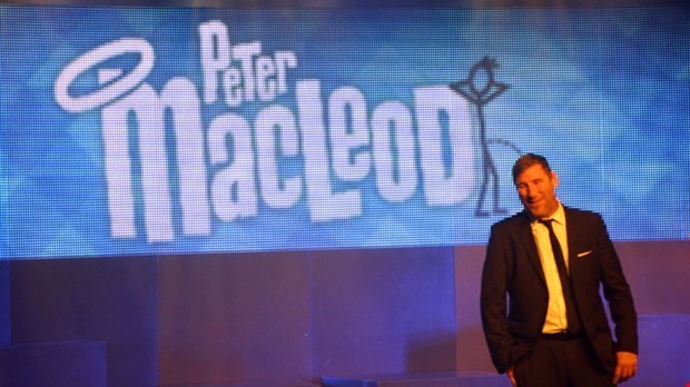 Ovascène dévoile sa programmation de spectacles de sa 33e saison