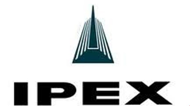 Les employés syndiqués d'Ipex en lock-out à Saint-Joseph