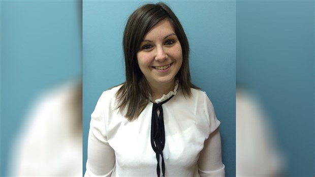 Le CJE de Beauce-Sud lance un nouveau projet intitulé « La relève s'en mêle »