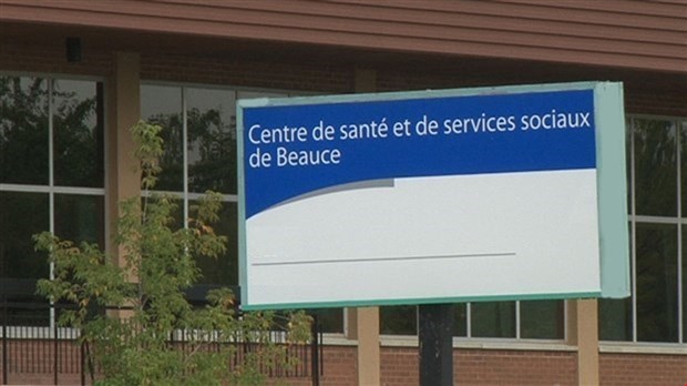 Le CISSS-CA tient son assemblée générale d'information à Sainte-Marie