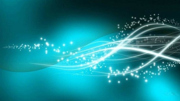 Brillance sera présentée à la polyvalente Saint-Georges le 11 juin