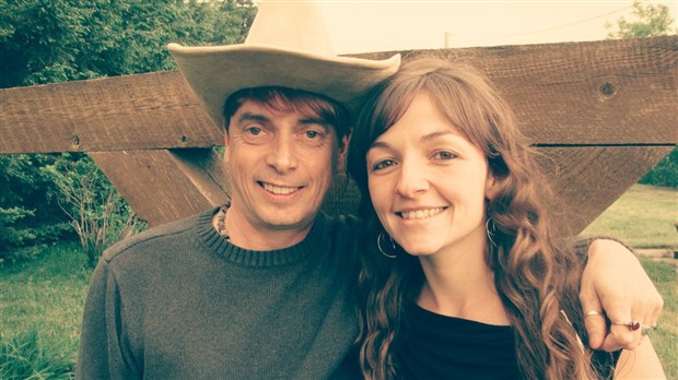 Un concert folklorique et country à l’église Saint-Paul-de-Cumberland le 26 juin