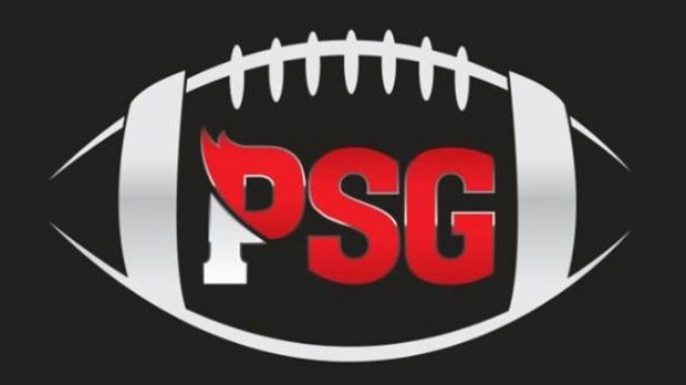 Les Dragons juvéniles dévoilent leur calendrier 2016
