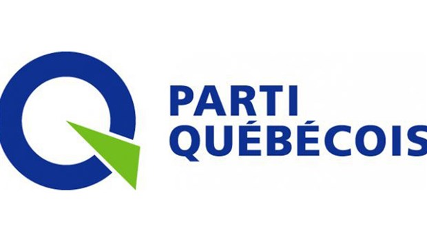 L'exécutif du Parti québécois de la Chaudière-Appalaches se prononce sur plusieurs enjeux nationaux