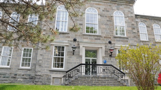 Un délinquant sexuel de Frampton condamné à neuf mois de prison 