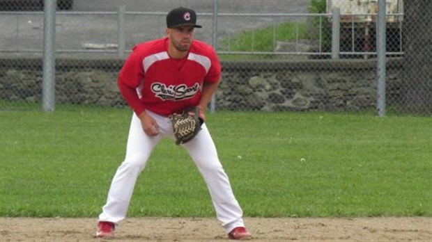 Deux victoires face à Lévis pour le Cléri Sport Junior AA