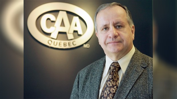 Scandale Volkswagen : CAA-Québec estime que les autorités canadiennes doivent intervenir