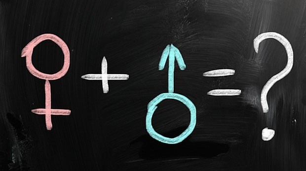 Le consentement sexuel entre adulte