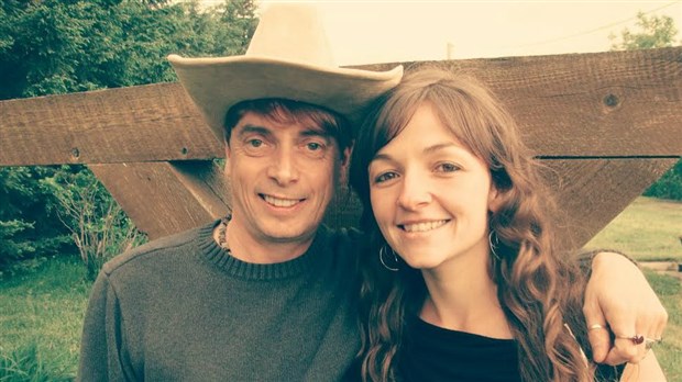L'Arboretum de Saint-Georges tiendra un concert à saveur folklorique et country