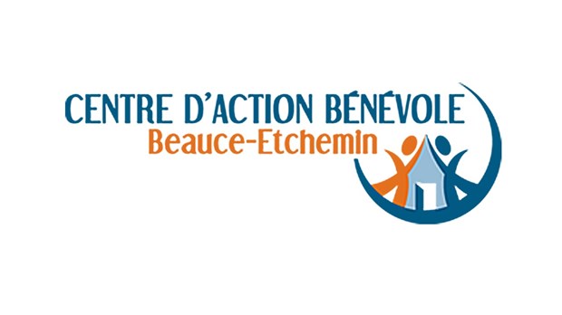 La FFMSQ remet 11 510 $ au Centre d’action bénévole Beauce-Etchemin