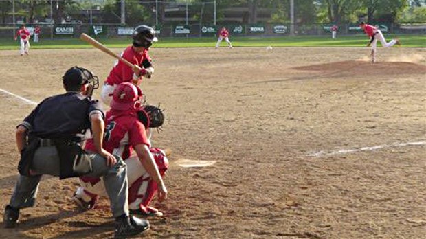 Le Cléri Sport termine sa saison régulière avec une victoire de 9-4