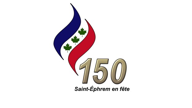 Grand pique-nique familial à Saint-Éphrem le 21 août prochain