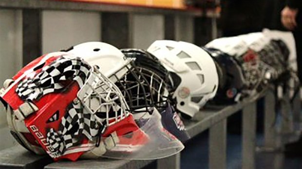 Un bazar sportif se tiendra 19 août à Sainte-Marie