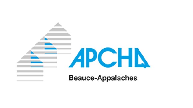 L’APCHQ Beauce-Appalaches offre la formation « Devenir entrepreneur en construction »