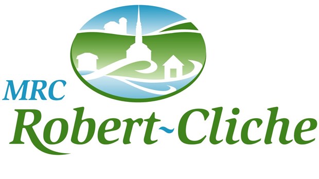 Fonds de soutien aux projets structurants dans Robert-Cliche : l’appel de projets est lancé pour 2016-2017