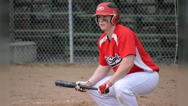 Le Cléri sport affrontera les Aigles juniors de Trois-Rivières en demi-finale