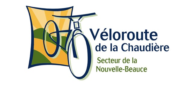 Assemblée générale annuelle de la Corporation de la Véloroute de la Chaudière le 22 septembre
