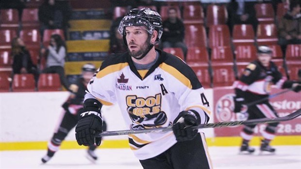 Le Cool FM investit dans sa jeunesse pour sa campagne de billet de saison