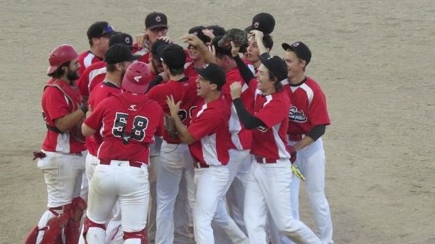 Le Cléri Sport Junior AA passe en finale