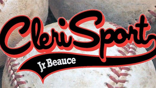Le Cléri Sport s’incline dans le premier match de la finale dans la LBJMQ