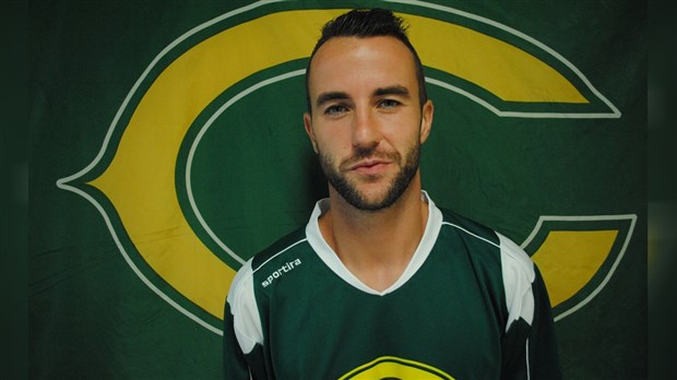 Les Condors commencent leur saison de soccer mixte avec deux victoires