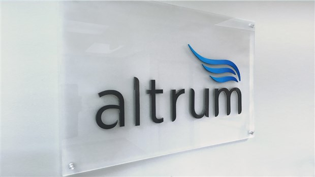Altrum fait l'acquisition de l'entreprise Karelab