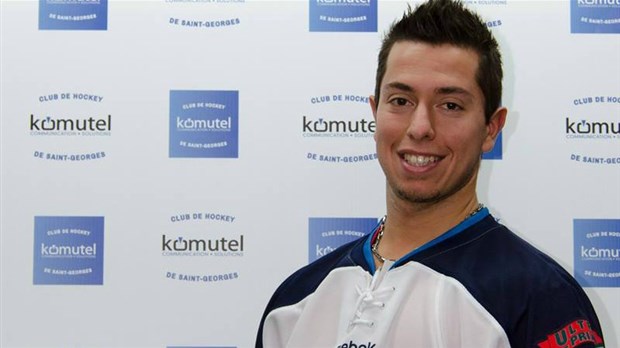 Le Komutel annonce quatre signatures en vue de la prochaine campagne