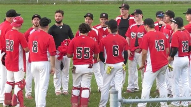 Le Cléri Sport Junior AA s'incline en finale