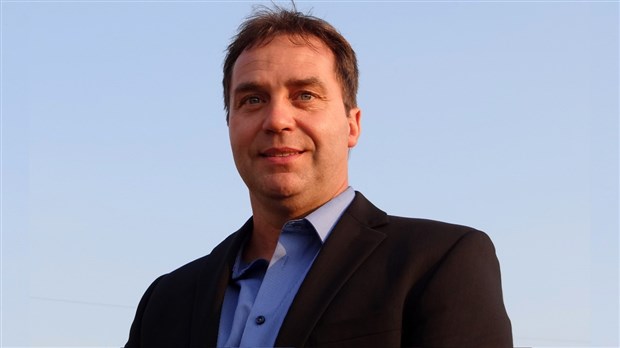 Un logiciel de Komutel testé par un ministère fédéral