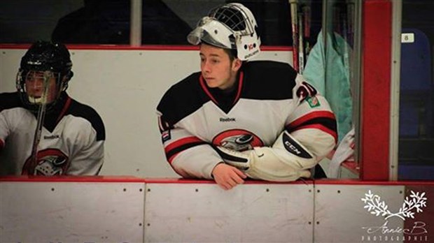 Deux victoires en autant de matchs préparatoires pour le Cléri sport junior AA