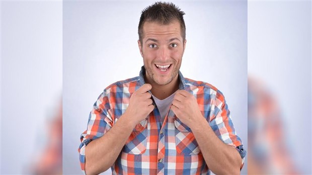 Pat Giguère : l'animateur du peuple