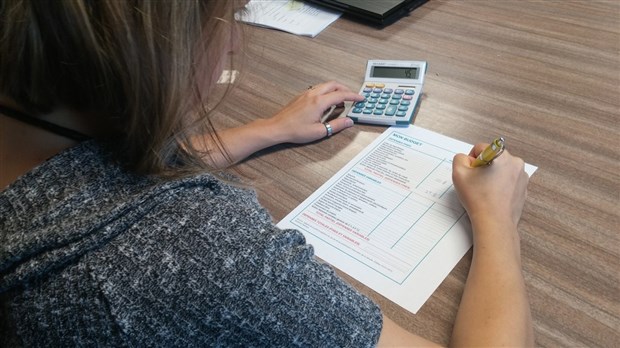 Alphare lance un atelier d'éducation populaire sur la planification financière