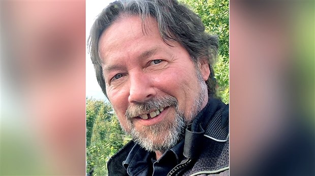 Redevenir prêt pour l’amour après une séparation
