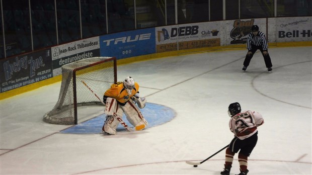 La 46e édition du Tournoi Bamtam du Centre Hi-Fi de Saint-Georges est officiellement lancée