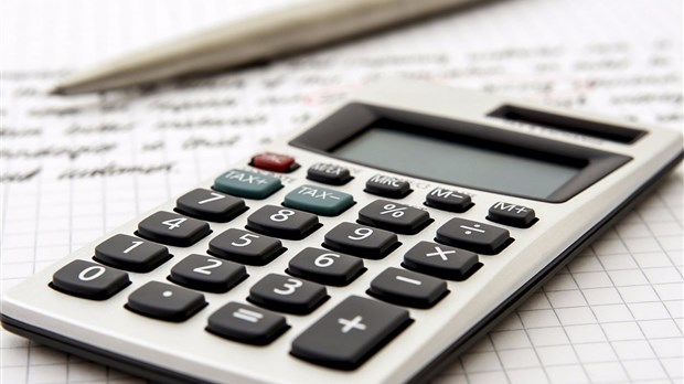 Le salaire minimum passera à 11,25$ de l'heure le 1er mai prochain