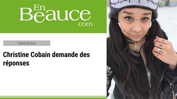 Son service de raccompagnement la laisse en état d'ébriété dans le stationnement en pleine nuit