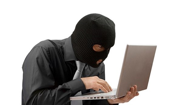 Des résidents de la Beauce sont victimes d'une tentative de fraude par des pirates russes