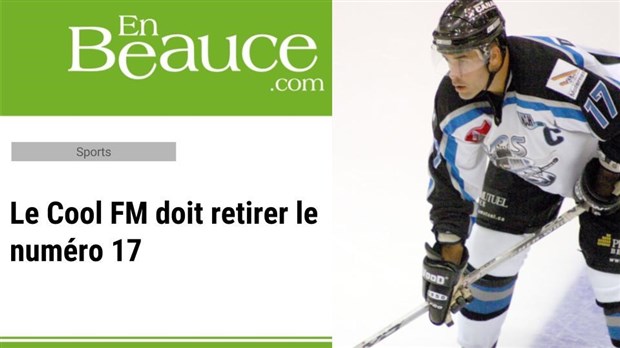 Il est temps d'immortaliser Raymond Delarosbil