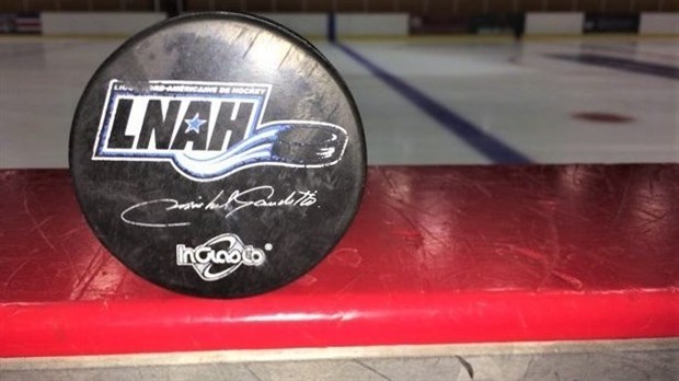 Une défaite en lever de rideau pour le Cool FM