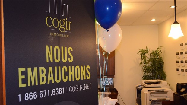 Journée importante pour la Résidence L’Oiseau Bleu