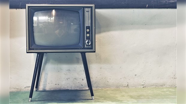 Le Bureau du cinéma et de la télévision de la Chaudière-Appalaches ouvrira en 2018