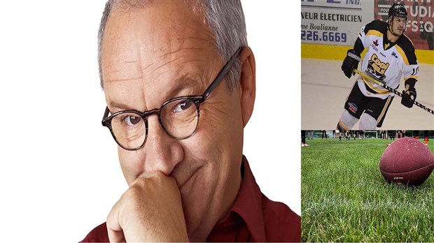 Activités à ne pas manquer en Beauce le samedi 4 novembre