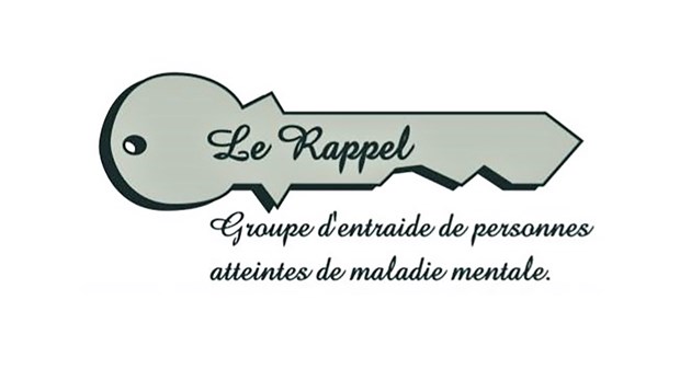 Le Rappel organise une soirée portes ouvertes à Saint-Georges