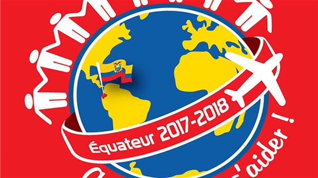 Projet Aider… pour s’aider : pour aider les personnes avec des problèmes mentaux