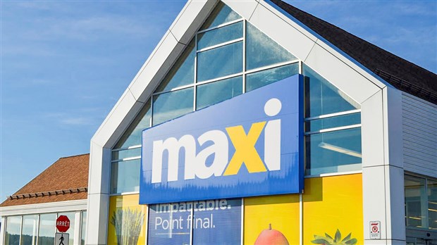 Fermeture de 22 Loblaws : la région sera-t-elle touchée ?