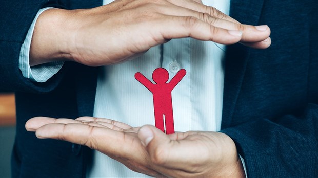 Qu’arrive-t-il à la fin d’une assurance ?
