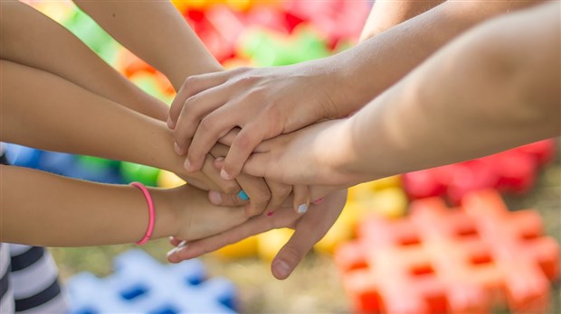 Bonnes nouvelles pour les élèves handicapés en milieu scolaire