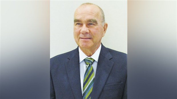 Le directeur général du Centre universitaire des Appalaches quitte son poste