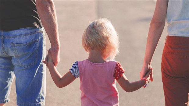 Planification financière pour la famille moderne 